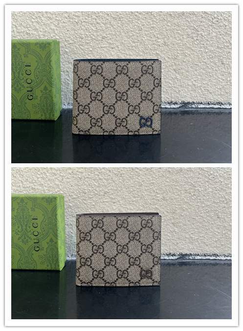 Picture of Gucci Wallets _SKUfw222909570fw